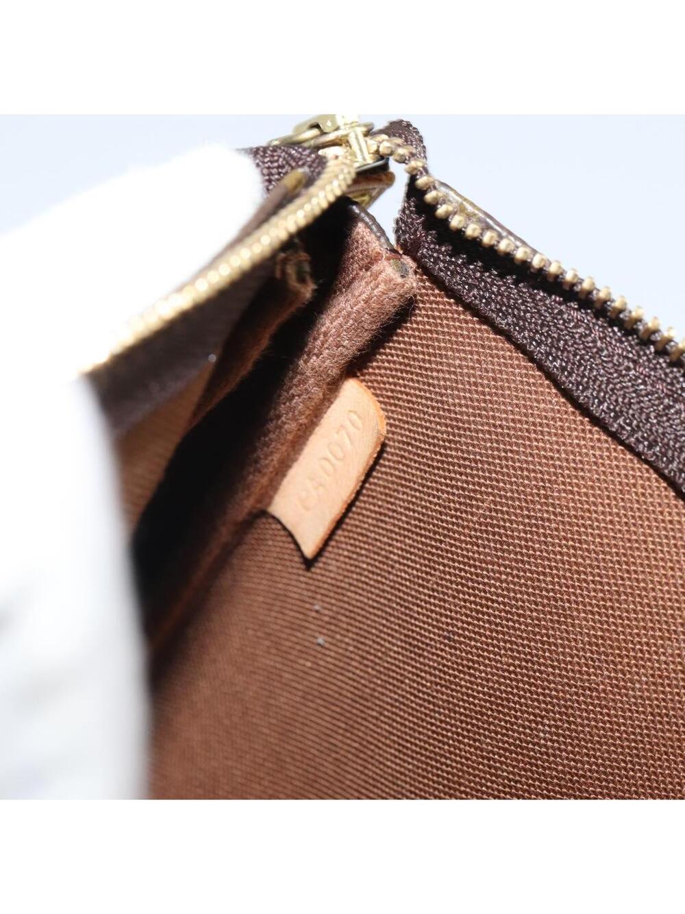 Louis Vuitton Pochette Accessoires #359738L50B - Picture 13 of 15